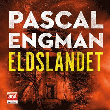 Recension: Eldslandet
