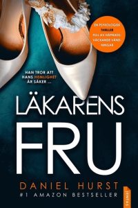 Recension Läkarens fru