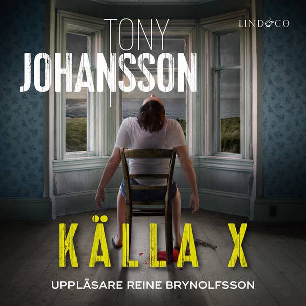 Recension: Källa X