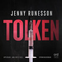 Recension: Tolken